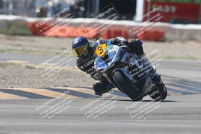 media/Oct-03-2025-CVMA Friday Practice (Fri) [[0c1e57b650]]/5-Racer 4/Session 4- Turn 2/